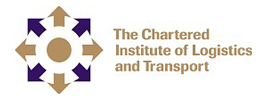 The Chartered Institute of Logistics and Transport in Hong Kong (CILT Hong Kong)
